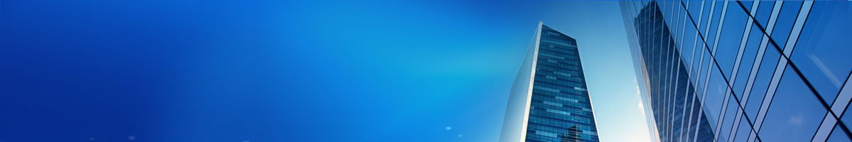 ag体育足球比分